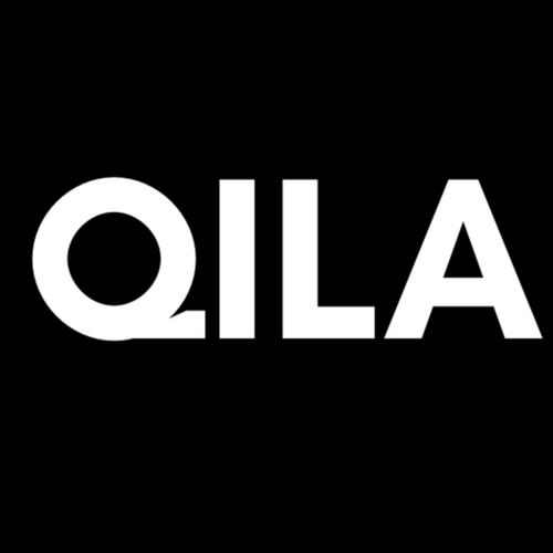 Qila